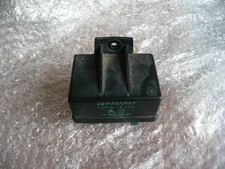 Bougies de préchauffage Citroen XANTIA