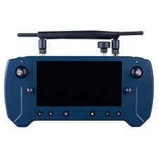 Herelink Blue v1.1 Controller