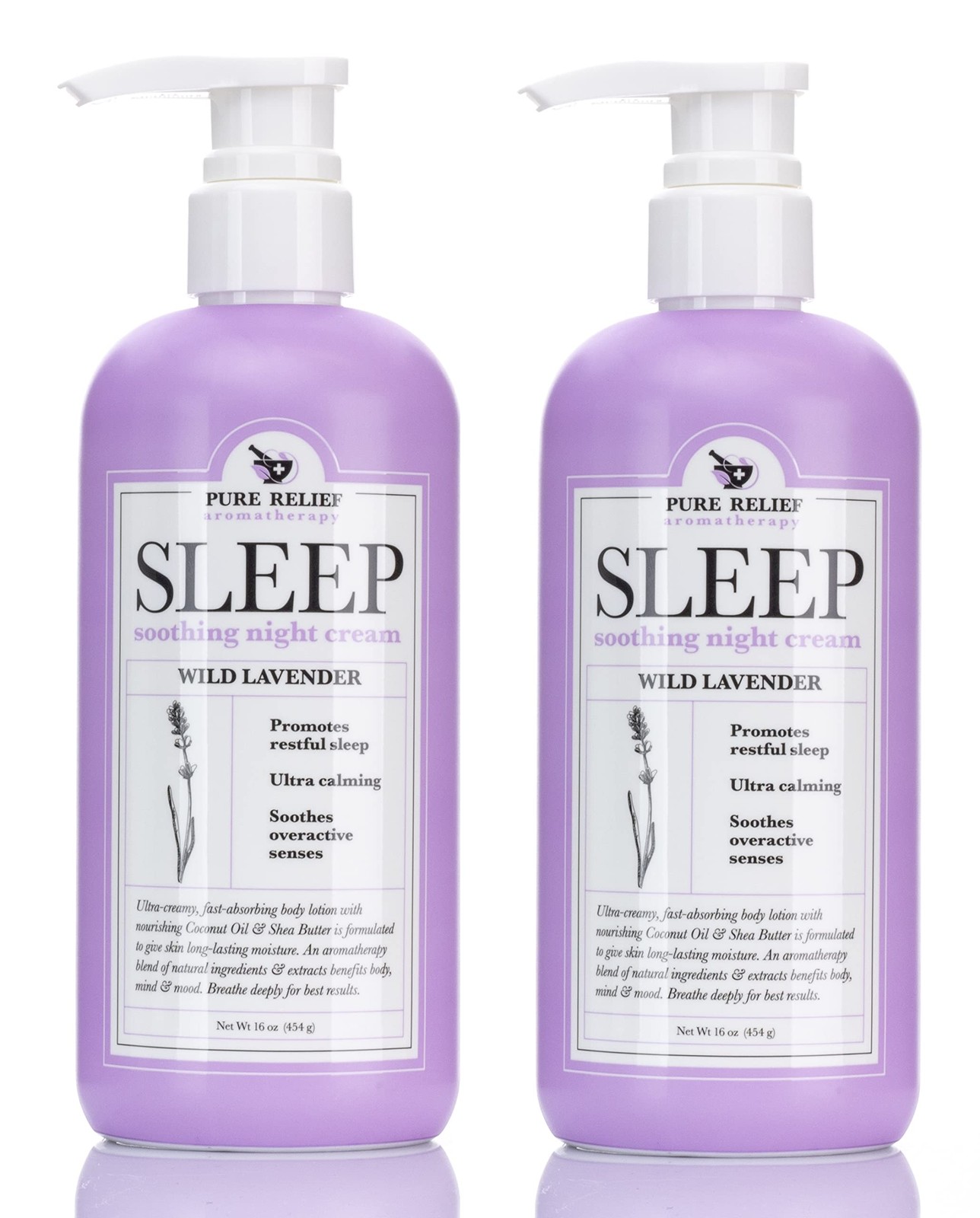 Body Cream S...