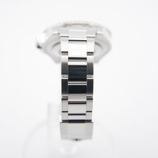 ROLEX GMT Master II 126710BLNR Oyster Warranty 2021 Box/Paper 20