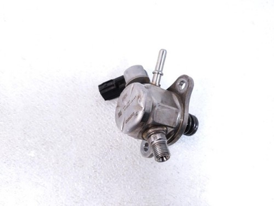 #ad 2018 2024 Toyota Camry High Pressure Engine Gas Fuel Pump 23101 F0010 $130.20