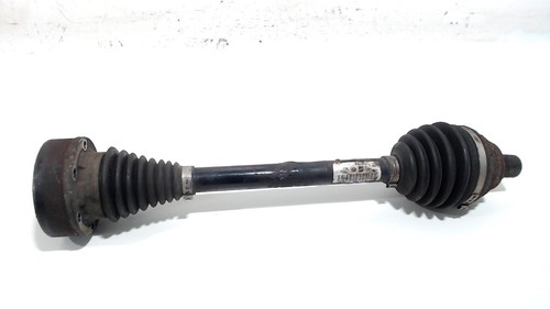 VW Golf Antriebswelle vorne links 2009-2012  CAYB