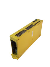 FANUC A230-0476-X002#C SERVO MOTION EXPRESS A...