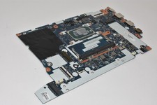 5B21K59802 Lenovo Intel Core i5-1135G7 Motherboard 20TA002CUS E14 THINKPAD