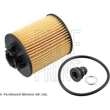 Blue Print ADBP210149 Ölfilter für KIA HYUNDAI TUCSON i20 SPORTAGE NX4E NX4A