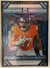 2024 Panini Photogenic- Audric Estime Blue /99 (Rookie PortraitRC) Denver Bronco