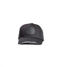 American Fighter Men's Hat Bonduel