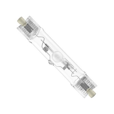 Osram Halogen Metalldampflampe HCI-TS 70W RX7s 830 WDL warmweiß 3000K Powerball