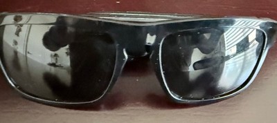 Bose Frames Tenor Bluetooth Audio Sunglasses