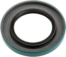 Differential Seal SKF 11514 fits 60-69 Chevrolet Corvair