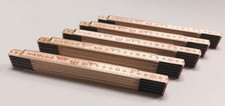 Schwedenmeter Original Hultafors Glasbirke 59...