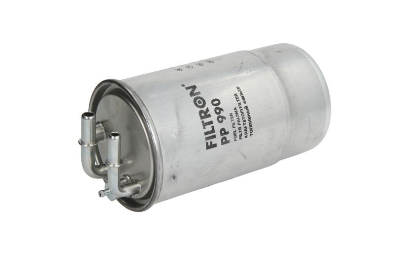 Filtron Kraftstofffilter [Hersteller-Nr. PP990] für Opel, Vauxhall - Bild 5