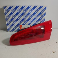 Rechtes RüCklicht Original OE Alfa Romeo 147 60693791