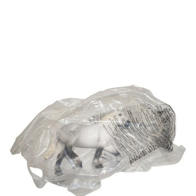 Schleich 13971 Percheron Stute Pferd Tier 2023 Horse Club neu