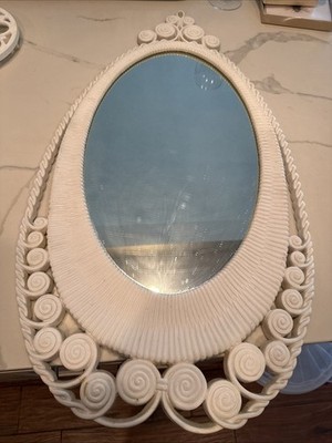 VTG Burwood 1970 Unique Retro Design 30x16