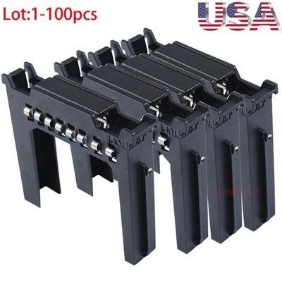Lot RJ8J9  DELL GEN14 PowerEdge R440 R640 R740 R740XD R940 2.5'' HDD Blank Filler