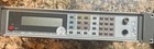 Racal-Dana 9303 True R.M.S.  R.F. Level Meter — photo 1