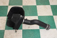 16-23 Tacoma 3.5L Motor Aftermarket K&N Cold Air Intake Cleaner Filter Box