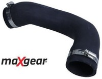 Maxgear 68-0204 Ladeluftschlauch Turboschlauch Ansaugschlauch FüR VW