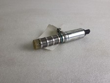 Turbo Chevrolet CAMARO