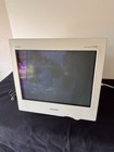 Sony Trinitron Multiscan CPD-E200 17" Flat CRT Monitor