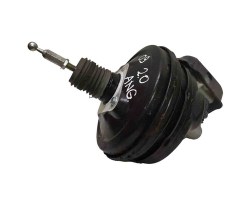 AUDI A4 Avant 8K5, B8 Unterdruck-Bremskraftverstärker 8K0612103K 2.00 30146325
