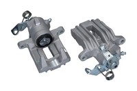 Bremssattel Hinten Links Kamoka JBC0221 FüR Audi Seat VW