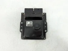 2017-2017 Subaru Legacy Engine Computer Ecu Pcm Ecm Pcu Oem EW2G8
