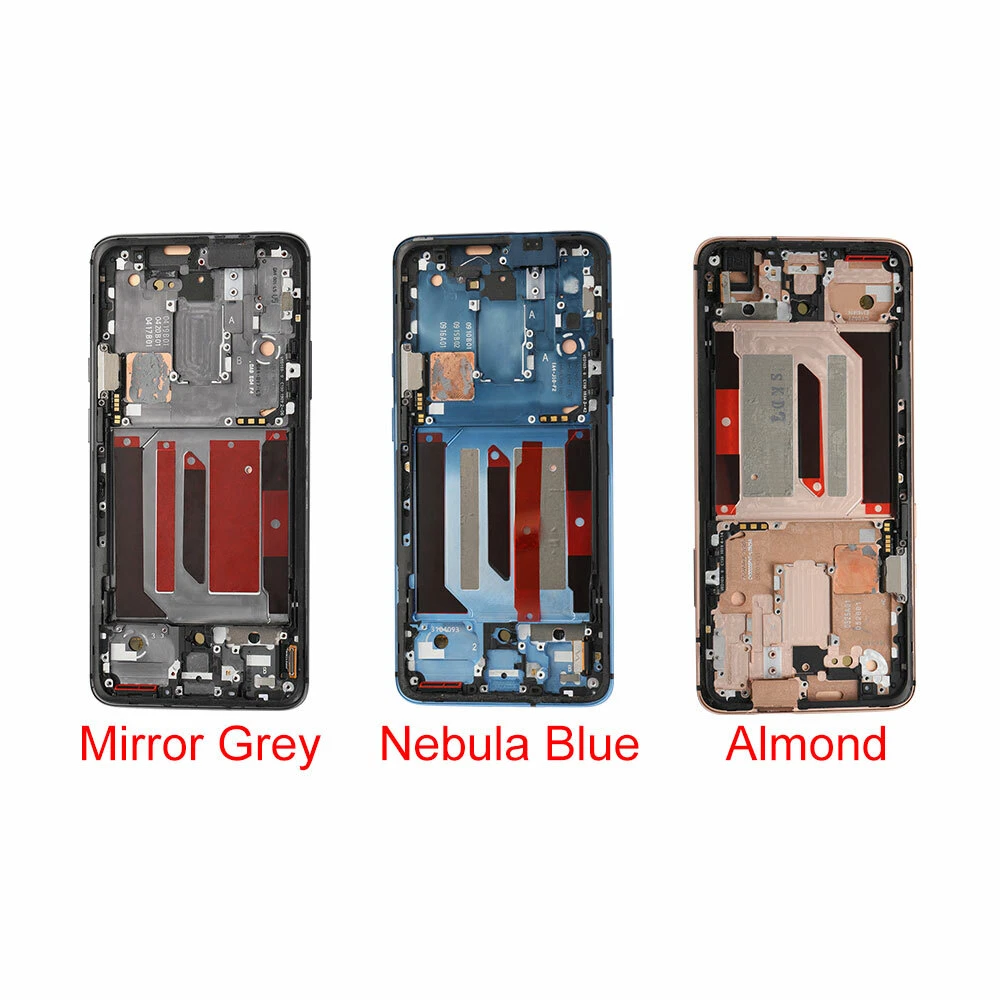 For OnePlus 7 Pro