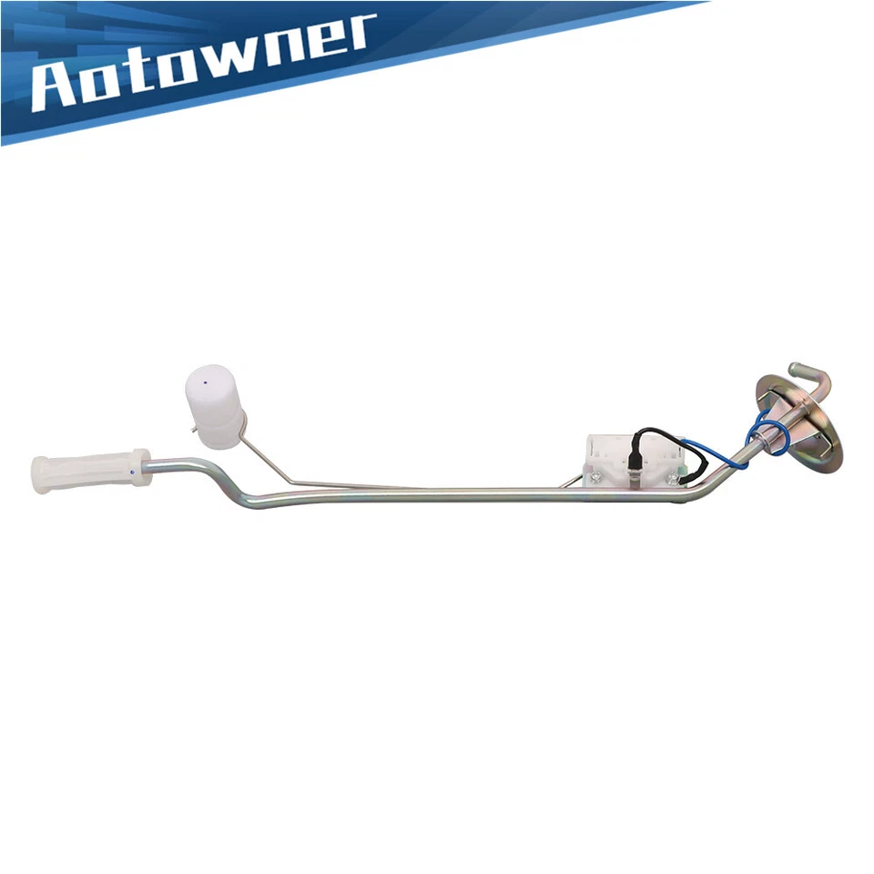 Unidade de envio de combustível para Dodge D100 Pickup D100 Series D200 Series 1961-1970 1971 - Imagem 3 de 4