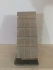 Bild 3 von 8