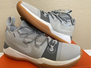 kobe ad exodus nikeid