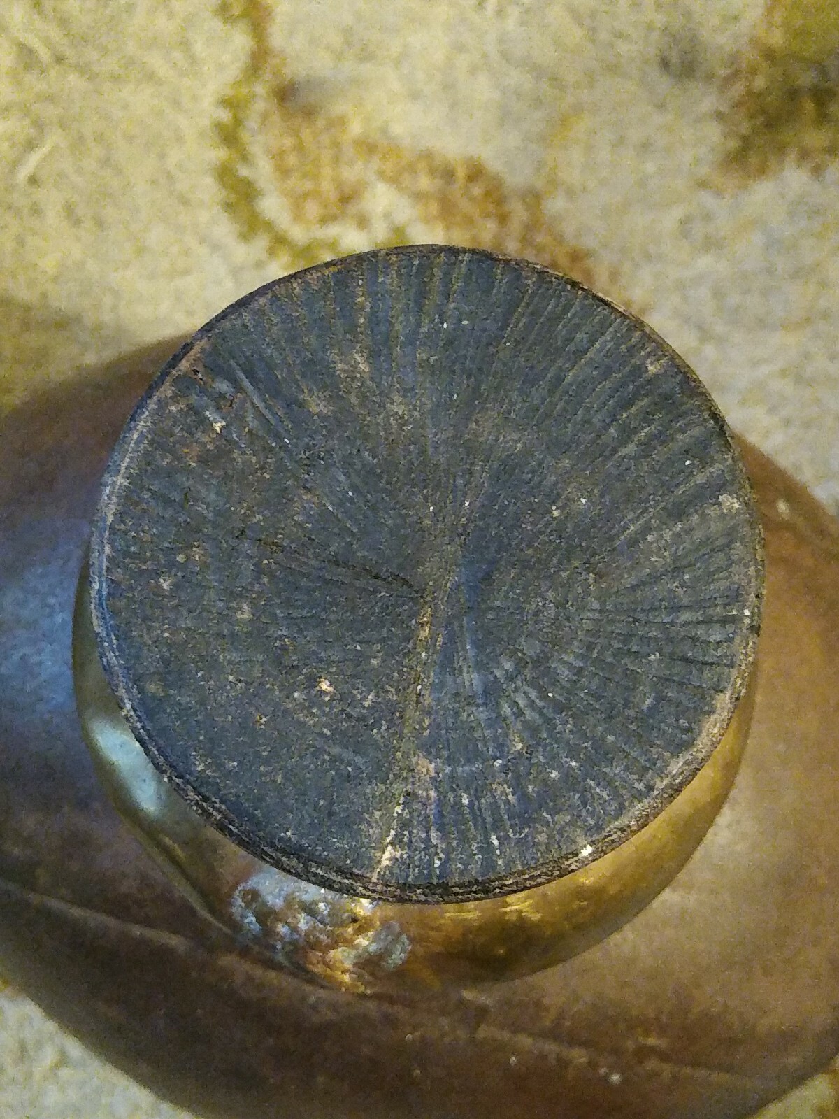 Picture 7 of 10