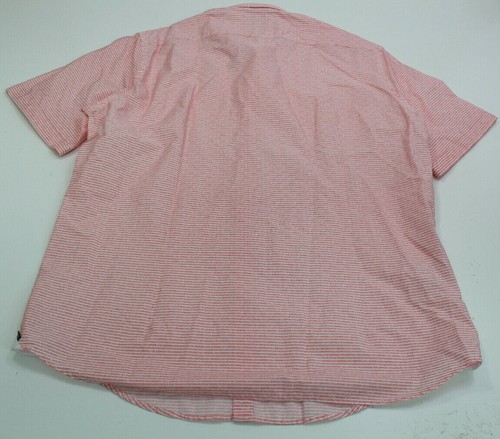 Hugo Boss Shirt SS Mens XL Regular Fit Lodi_1 50382264 - Picture 3 of 6