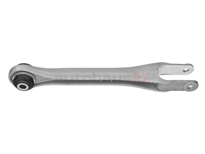 Meyle Rear Lower Suspension Control Arm Link 99733104301 Porsche 911