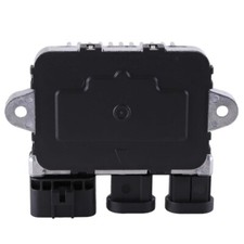 Cooling Radiator Fan Controller Module for Q60 21493-3JA0E 21493-3JA0A