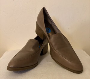 lifestride velocity flex