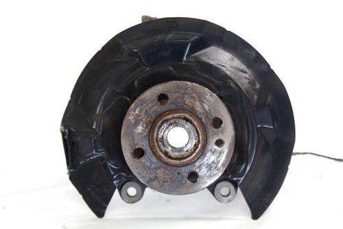 Cuscinetto Ruota Mini Cooper R56 Anteriore E Posteriore | Prezzo E - Foto 8