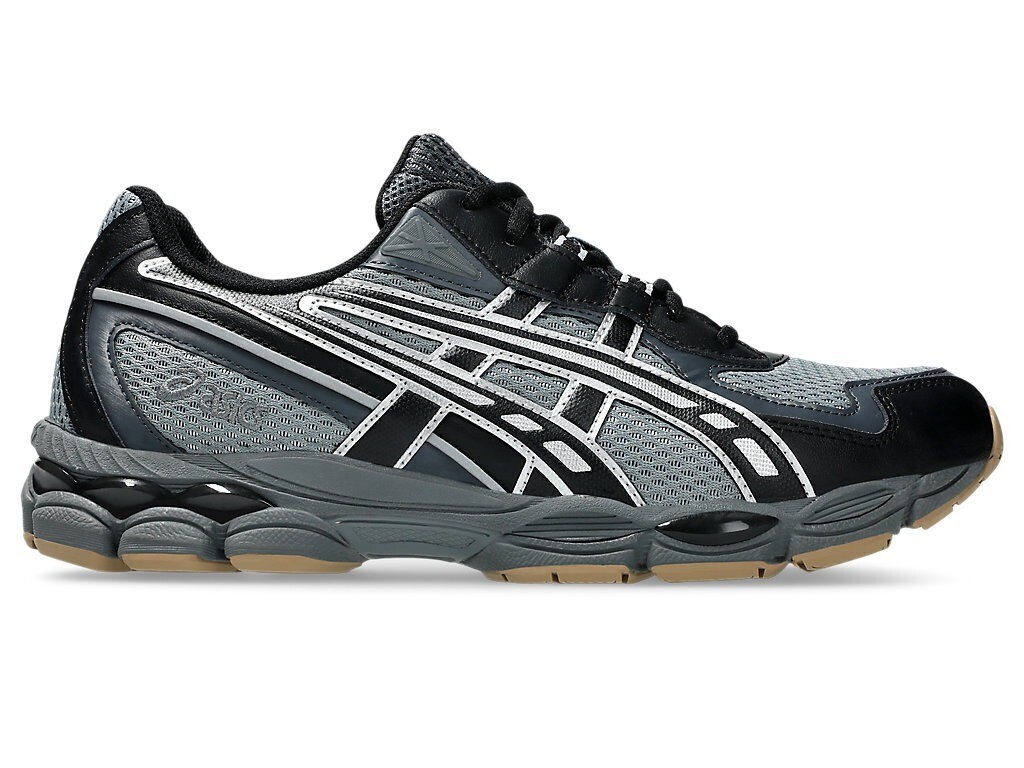 Asics Gel-NYC 2055 