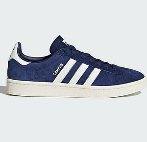 adidas campus man