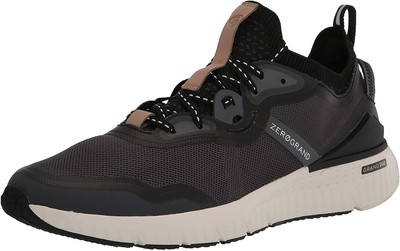 Cole Haan Men's Zerogrand Overtake 