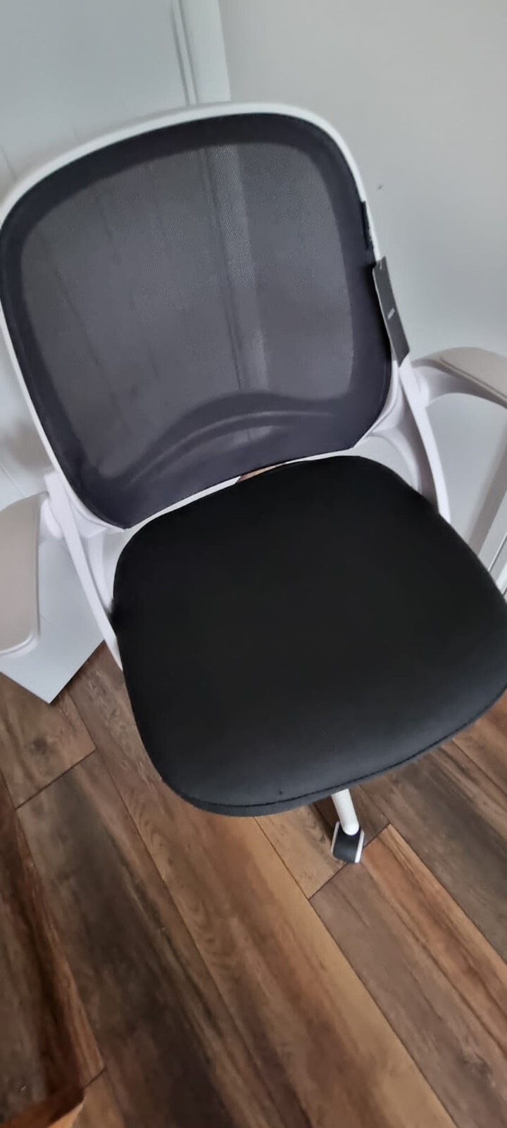 Sihoo & Hbada Ergonomics Office Chair 657631745734 eBay
