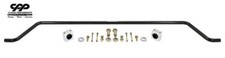 53 54 55 56 57 58 59 Chevy Truck Mustang 2 Swaybar Tci Standard Sway Bar Kit 53 54 55 56 57 58 59 Chevy Truck Mustang 2 Swaybar Tci Standard Sway Bar Kit