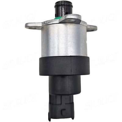 #ad #ad 0928 400 690 Fuel Injection Pressure Regulator FPR Fits Mitsubishi 4M50 $29.69