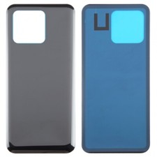 Battery Cover Compatible With Xiaomi 13 Mi 2211133G Black Rear Glass Replacement