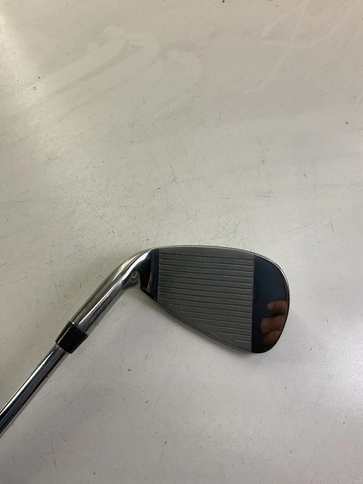 PowerBilt Air Attack 8 Iron - Image 2 of 4