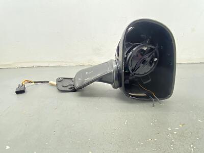2020-2023 MCLAREN GT LEFT SIDE DOOR MIRROR *PARTS ONLY* OEM 2021 2022