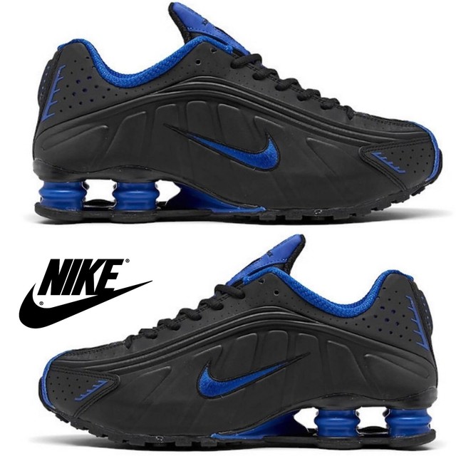 nike shoes r4