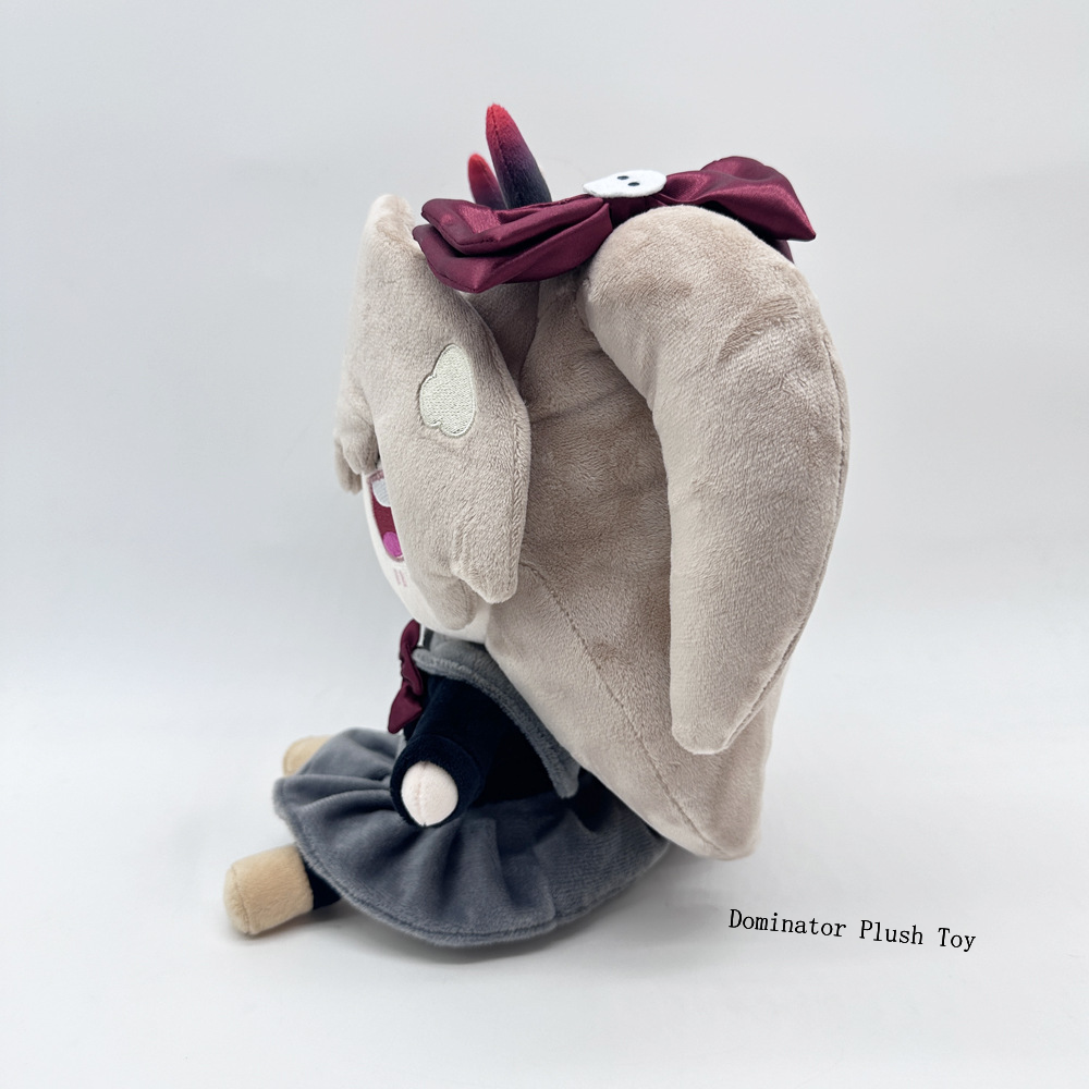 ぬいぐるみ Samaa S7f9f58061ee04edbbbfe334ae5053