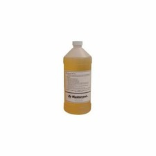 MASTERCOOL 90032 Vacuum Pump Oil 32oz High Vi...